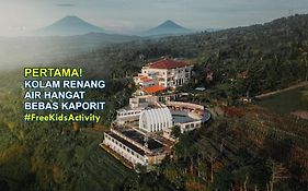 Susan Spa & Resort